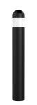 Waterproof IP65 Garden Lawn Light