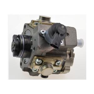 Wholesale High Quality New Fuel Injection Oil Pump 0445010136 For Dongfeng Nissan ZD30 from china suppliers