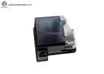 DMD Chip Infocus Projector Lamp SP-LAMP-058 Bright IN3114 IN3116 Home Theater