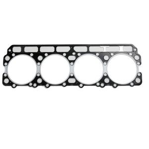 Wholesale W06E Cylinder Head Gasket 11115-2440 Full Gasket Set 04010-0341 04010-0262 from china suppliers