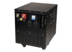 0.5KW 1KW 1.5KW 6KW 7KW Solar Power Inverter Off Grid Without Battery