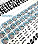 TAPES,LABELS,STICKER BADGE,FOAM,MASKING FILM,VHB,PAPER,DUCT CLOTH,SECURITY VOID