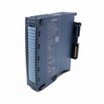 6GK7542-1AX00-0XE0 Siemens Plant Simulation PLC Programmable Logic Controller