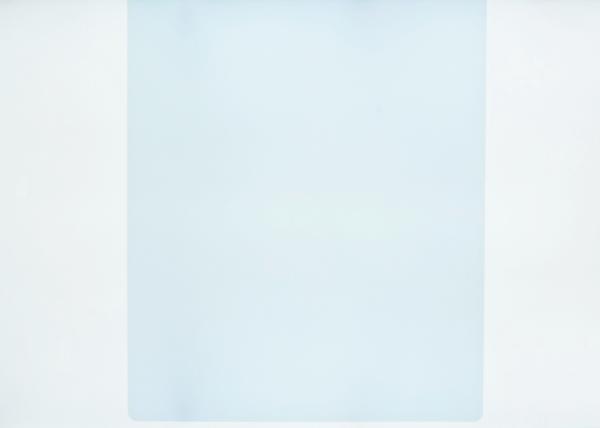 Waterproof Dry Medical X Ray Films Konida Glossy For AGFA / Fuji