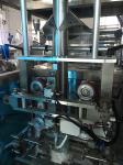 Wheat Maize Small Flour Packaging Machine