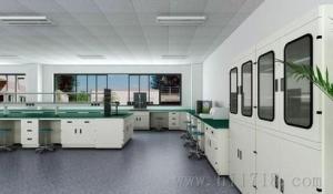 China lab bench company|Lab Work Benches|Lab Tables Benches on sale