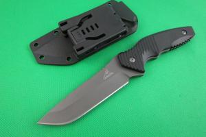 Wholesale Gerber Knife Fixed Blade from china suppliers