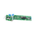 Light Brushless Electric Motor High Speed 115000rpm With 3mm Shaft