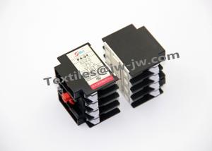Wholesale Somet JW-T0188-2 Auxiliary Contact Set K6 EEB578M Loom Spare Parts from china suppliers