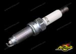 Volkswagen AUDI Car Spark Plugs 101 905 622 For Auto Engine Parts