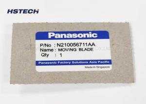 Wholesale AV131 AV132 AG131 AG132 N210056711AA Panasonic Moving Blade from china suppliers