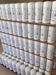 20532237 Engine Fuel Filter Excavator Coolant System A940/9 21192875