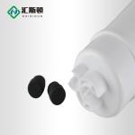 Huiston T33 Rear Activated Carbon Water Filter Cartridge for Food Beverage