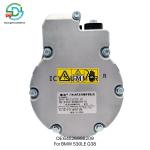 64526998209 Elektrische Hybrid Air Conditioner Compressor For Bmw I3 I 8X1X3X5
