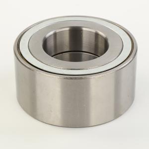 Wholesale Highly Durable Ningbo Ball Bearing for Spherical Non-Aligning Bearings from china suppliers