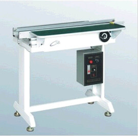 Wholesale SMT conveyor from china suppliers