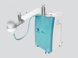 Wholesale AC 220V Extracorporeal Shock Wave Therapy Machine For Orthopedics Treatment from china suppliers