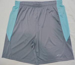 Wholesale OEM Service Kintting Interlock Mens Soccer Shorts For Sports from china suppliers