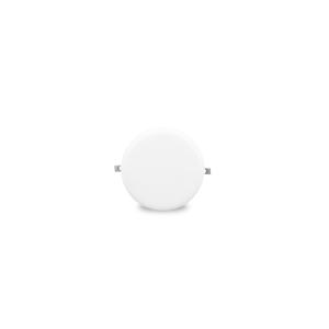 Wholesale Edgeless Trimless Recessed LED Panel Light 3000K With High Durability from china suppliers