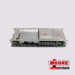 3BHE041576R3011 PPD517 A3011 ABB Active module controller