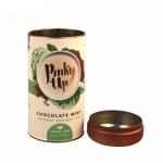 Retro Style Tea Storage Tins for Sale