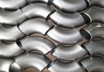Dichtringen Tri-clamp volgens DIN 32676 / ISO 2852 Gasket Tri-clamp according to