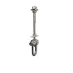Swing Buckle With Ring Bolt Hook Swing Accessories