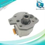 Hot sale good quality AP2D21 gear pump pilot pump for HITACHI EX35 KOMATSU PC45