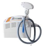 808nm Diode Hair Removal Skin Rejuvenation Machine Desktop Permanent