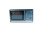 HT-1100 Refrigeration Unit For Lorry non-independent engine driven