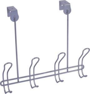 Wholesale Hook-LFH001/002 from china suppliers