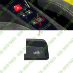 For Ferrari 458 Speciale Roof Open Button OEM 311252