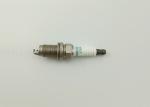 SKJ20DR-M13 Auto Spark Plugs Replaces 267700-0560 IZFR6K-13 For Honda Accord 2.4