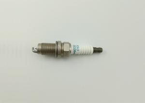 China SKJ20DR-M13 Auto Spark Plugs Replaces 267700-0560 IZFR6K-13 For Honda Accord 2.4 / 1.5 on sale