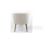 Living Room Event Furniture Rental Table And Chair Lounge Accent Single Seat