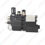 SMT spare parts FUJI VACUUM GENERATOR H1007G
