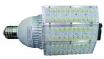 Aluminium Material Indoor Down Lighting 15W For Bedroom / Office / Retail Store