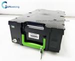 1750053503 Wincor Nixdorf Cash Cassette For CMD V4 Dispenser ATM Parts