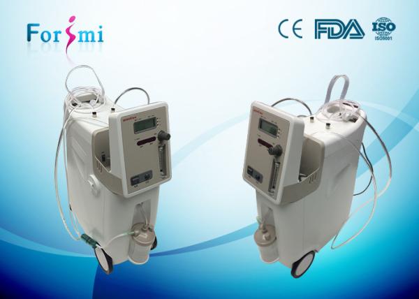 Top quality factory price 380*320*640 mm 2MPA output pressure deep cleaning