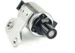 Nissan CVT JF009E RE0F08A RE0F09A JF010E Gearbox Stepper Motor