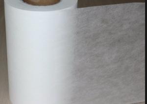 Wholesale Breathable Skin Friendly Non Woven Polypropylene Fabric For Diapers from china suppliers