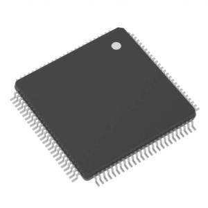 Wholesale R5F56604EGFB#30 from china suppliers