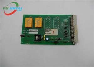 Wholesale ORIGINAL NEW SMT SMEMA PCB DEK PRINTER REPLACEMENT PARTS DEK 140532 from china suppliers