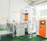 CE Foil Container Making Machine Price Aluminium Foil Container Manufacturing