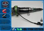 Original QSK19 QSK60 Fuel Injector F00BL0J019 2867149 4964173 4955527 4964170