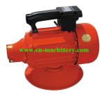 Oscillating vibration machine/ internal concrete vibrator / concrete vibrator