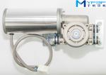 High Power Brushless Direct Current Motor For Heavy Duty Automatic Sliding Door