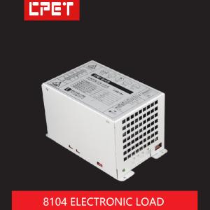 Wholesale Charger Power Aging Cabinet Electronic Load 150W 4CH Dynamic Load from china suppliers