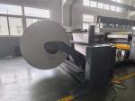 8 Color Paper Plastic Cup Bag Food Packaging Pp Woven Film Printing Machine