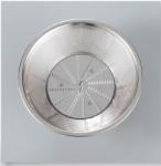 850w KP60SF Powerful Juicer with Large Feed Chute